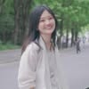 みう先生